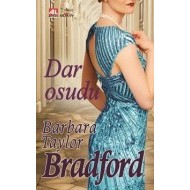 Dar osudu - cena, porovnanie