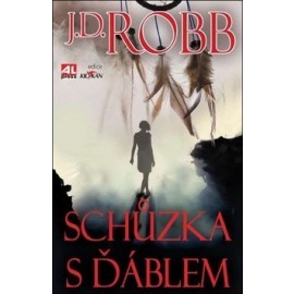 Schůzka s ďáblem