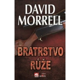 Bratrstvo růže