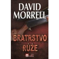 Bratrstvo růže - cena, porovnanie