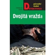 Dvojitá vražda - cena, porovnanie