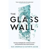 Glass Wall - cena, porovnanie