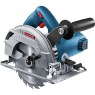 Bosch GKS 600 - cena, porovnanie