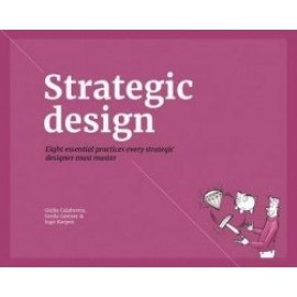 Strategic Design