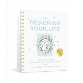 The Designing Your Life Workbook