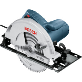 Bosch GKS 235