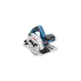 Bosch GKS 165