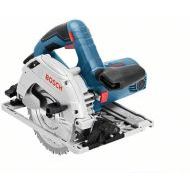 Bosch GKS 55+ GCE - cena, porovnanie