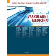 Vaskulární medicína - cena, porovnanie