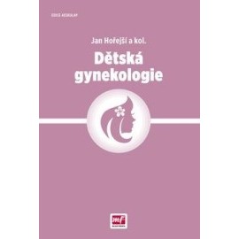 Dětská gynekologie