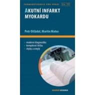 Akutní infarkt myokardu - cena, porovnanie