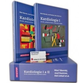 Kardiologie I a II BOX