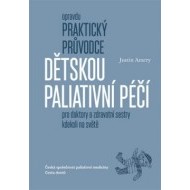 Opravdu praktický průvodce dětskou paliativní péčí - cena, porovnanie