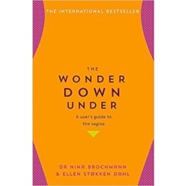 The Wonder Down Under