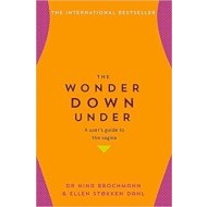 The Wonder Down Under - cena, porovnanie