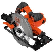 Black & Decker CS1550 - cena, porovnanie