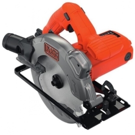 Black & Decker CS1250L