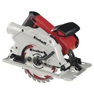 Einhell TE-CS 165 - cena, porovnanie