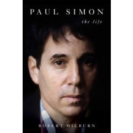 Paul Simon - The Life