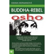 Buddha - rebel Osho - cena, porovnanie
