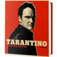 Tarantino - Retrospektiva - cena, porovnanie