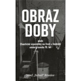 Obraz doby