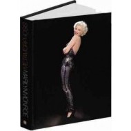 Marilyn Monroe - Metamorphosis - cena, porovnanie