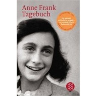 Anne Frank - Tagebuch - cena, porovnanie