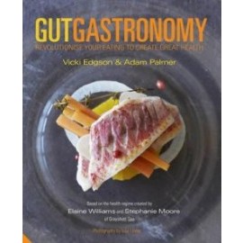 Gut Gastronomy