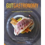 Gut Gastronomy - cena, porovnanie