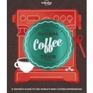 Global Coffee Tour 1 - cena, porovnanie