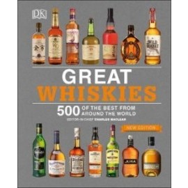 Great Whiskies