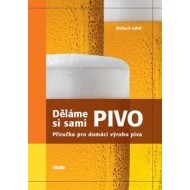 Děláme si sami pivo - cena, porovnanie