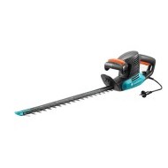 Gardena EasyCut 420/45