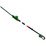 Bosch UniversalHedgePole 18