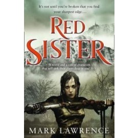 Red Sister