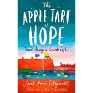 The Apple Tart of Hope - cena, porovnanie
