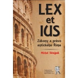 Lex et ius