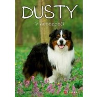 Dusty: V nebezpečí - cena, porovnanie