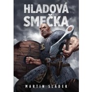 Hladová smečka - cena, porovnanie