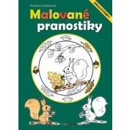 Malované pranostiky - cena, porovnanie