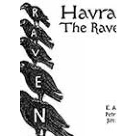 Havran