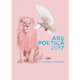 Ars Poetica 2017