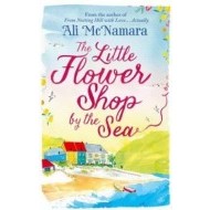 Little Flower Shop by the Sea - cena, porovnanie