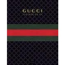 Gucci the Making of