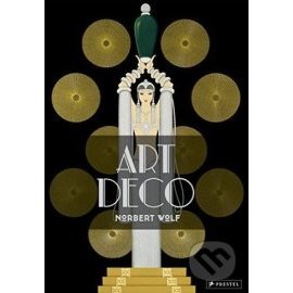 Art Deco