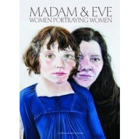 Madam and Eve - Women Portraying Women