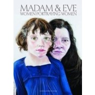 Madam and Eve - Women Portraying Women - cena, porovnanie