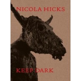 Nicola Hicks - Keep Dark