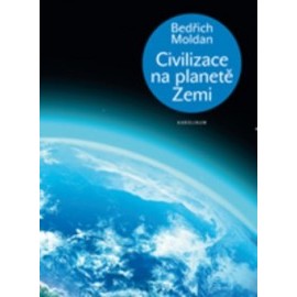 Civilizace na planetě Zemi